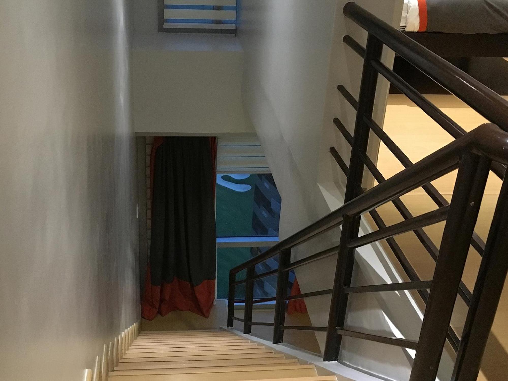 Avant Serviced Suites - Personal Concierge Manila Kültér fotó